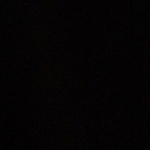 Meet your Posher, Titianna